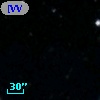 [VV2006] J162318.5+280336