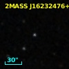 2MASS J16232476+3310497