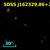 SDSS J162329.86+255531.7