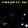 SDSS J162331.60+212515.7