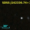 [SSO2007] 245.903080+31.873843