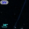 [VV2006] J162338.8+274824