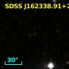 [SSO2007] 245.912150+24.658199