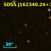 SDSS J162340.24+322003.3
