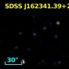 SDSS J162341.39+221339.7
