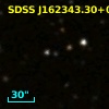 SDSS J162343.30+070622.8