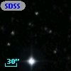 SDSS J162347.38+334610.7