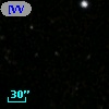 [VV2006] J162348.6+310316