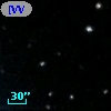 [VV2006] J162350.0+293822