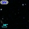 [VV2006] J162351.5+275548