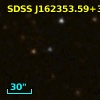 SDSS J162353.59+321151.0