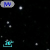 [VV2006] J162357.1+283435