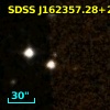 SDSS J162357.28+242222.9
