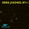 SDSS J162401.97+322900.3