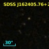 SDSS J162405.76+232230.2