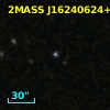 2MASS J16240624+3134403