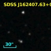 SDSS J162407.63+073733.1