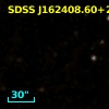 [SSO2007] 246.035860+26.508744