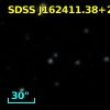 SDSS J162411.38+220428.0