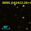 SDSS J162412.26+065032.6