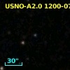 SDSS J162412.72+331752.1
