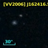 [VV2006] J162416.5+281215