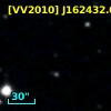 SDSS J162432.65+212826.0