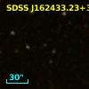 SDSS J162433.23+325341.7