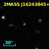 2MASS J16243845+2230223