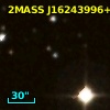 2MASS J16243996+3239187