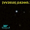 [SSO2007] 246.190270+32.122887