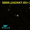 SDSS J162447.65+253743.1