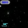 SDSS J162448.45+332034.6