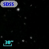 SDSS J162448.84+250005.1