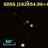 SDSS J162454.96+070204.3