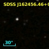 SDSS J162456.46+071211.9