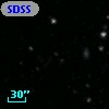SDSS J162458.81+231449.3