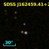 SDSS J162459.41+235349.0