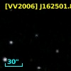 [VV2006] J162501.8+294012