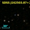SDSS J162503.87+243916.2