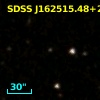 SDSS J162515.48+260559.5