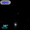 SDSS J162516.00+222953.9