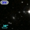 [VV2006] J162516.2+240013