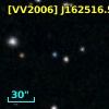 [VV2006] J162516.5+294318