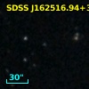 SDSS J162516.94+304604.2