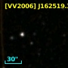 [VV2006] J162519.3+332223