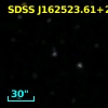 SDSS J162523.61+221650.3