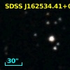 SDSS J162534.41+074213.5
