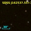 SDSS J162537.55+323133.6
