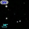 [VV2006] J162537.8+303157